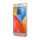 Motorola Moto E4 Plus 3/16GB 5000mAh Dual SIM złoty - 372974 - zdjęcie 5